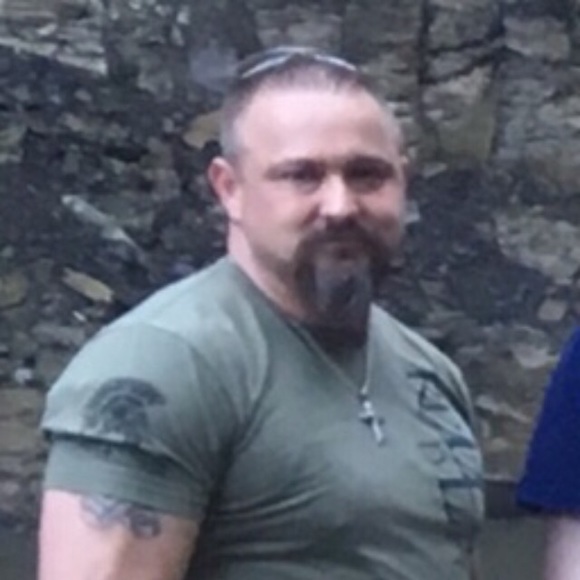 usmcshad